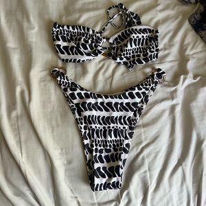 benoa hebrew cone (♈️3️⃣Nm0)